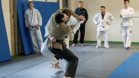  | Farmington Consulting Group